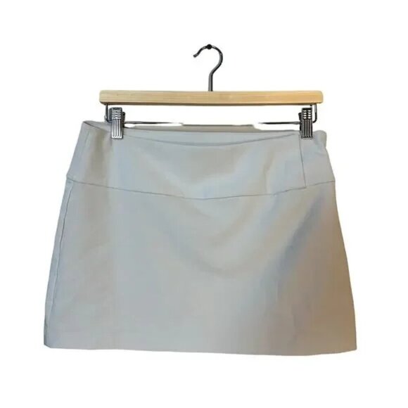 Aritzia Sunday Best Alice & Wendy Matching Set | Top Size 0 | Skirt: Size 8 |EUC - Picture 9 of 15